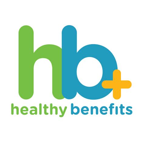 Healthybenefitsplus uhc. Things To Know About Healthybenefitsplus uhc. 